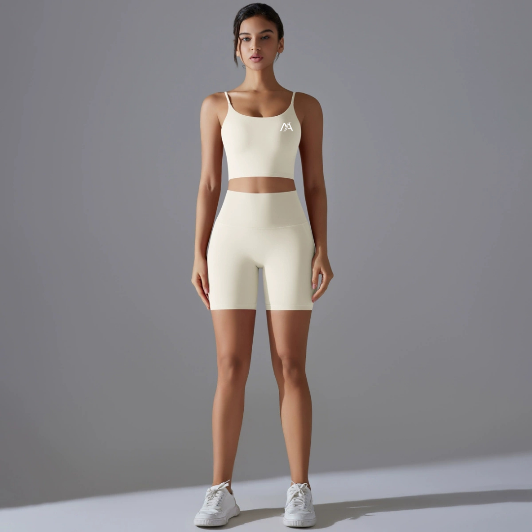 Snow Shorts