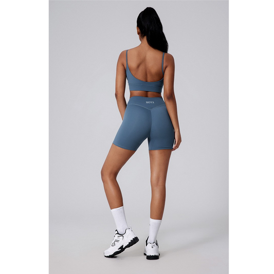 Elevate Bra