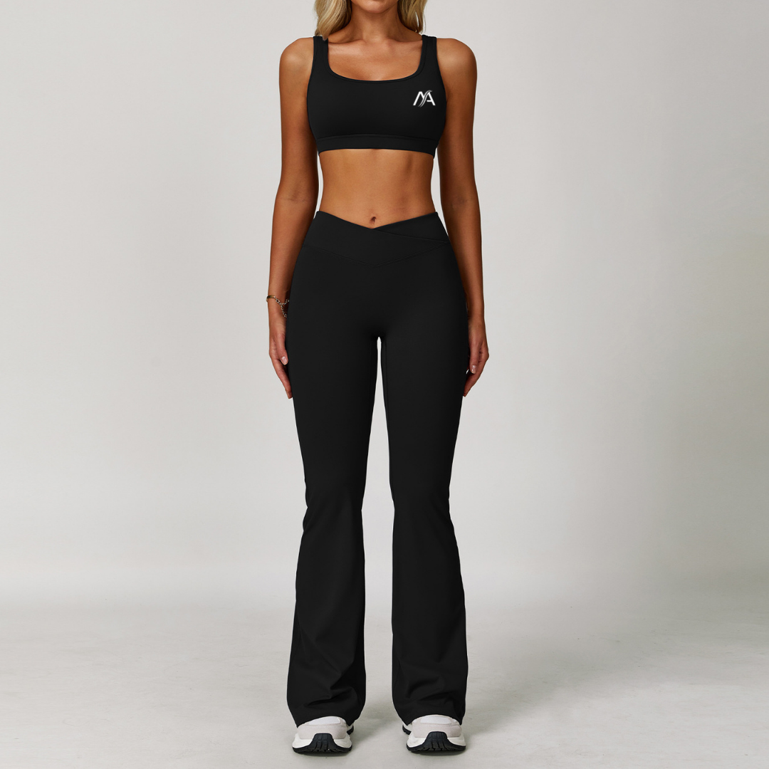 AirFit Bra