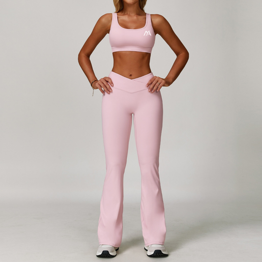Infinity Pants