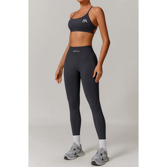 Motion Leggings