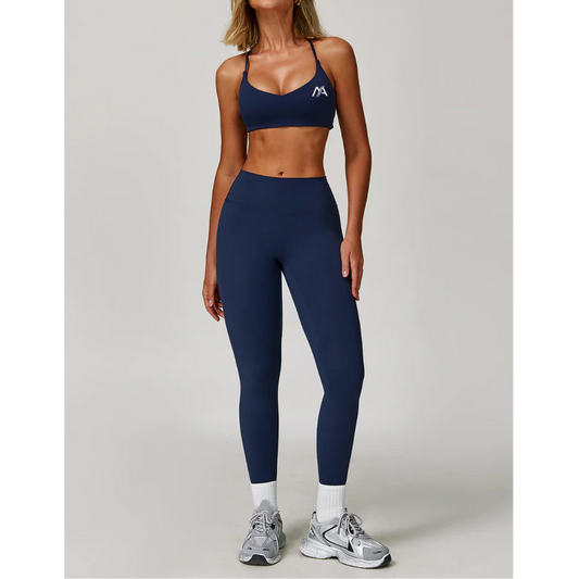 Vital Bra