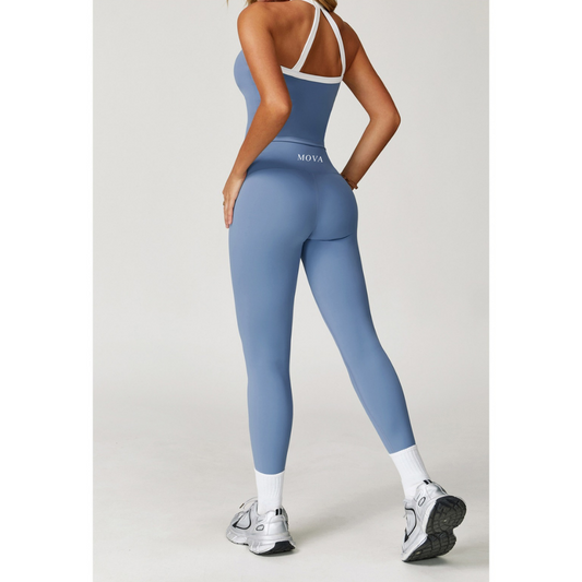 Cloud Leggings