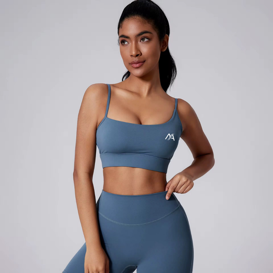 Elevate Bra