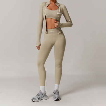 PureFit Leggings