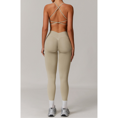 PureFit Leggings