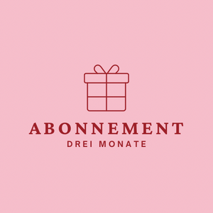 3 Monatsabonnement Lingerie