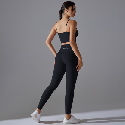 Flow Leggings