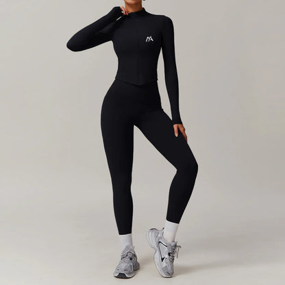 Energy Leggings
