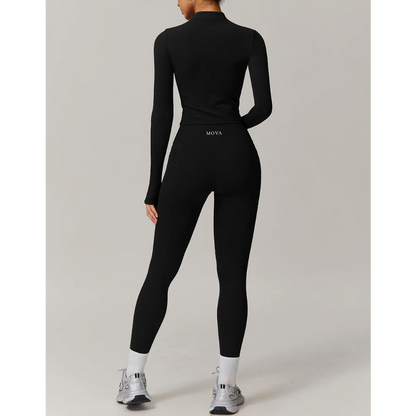 Energy Leggings