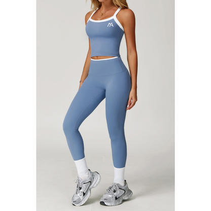 Cloud Leggings
