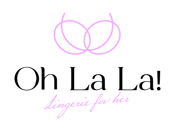 Oh La La! Lingerie